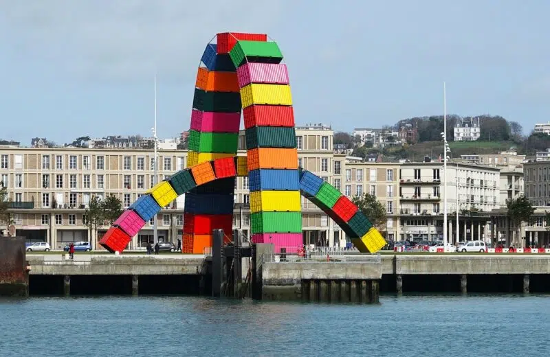 6 étapes clés pour acheter sa maison au Havre