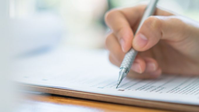 Immobilier locatif, quel statut fiscal choisir
