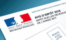 Où déclarer location meublée non professionnelle ?