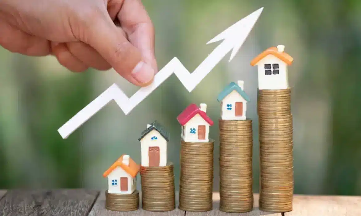 Comment optimiser la rentabilité de votre investissement immobilier