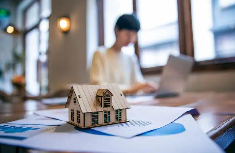 Les avantages d'une top assurance emprunteur