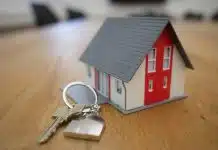Les garanties indispensables dans votre contrat d’assurance habitation