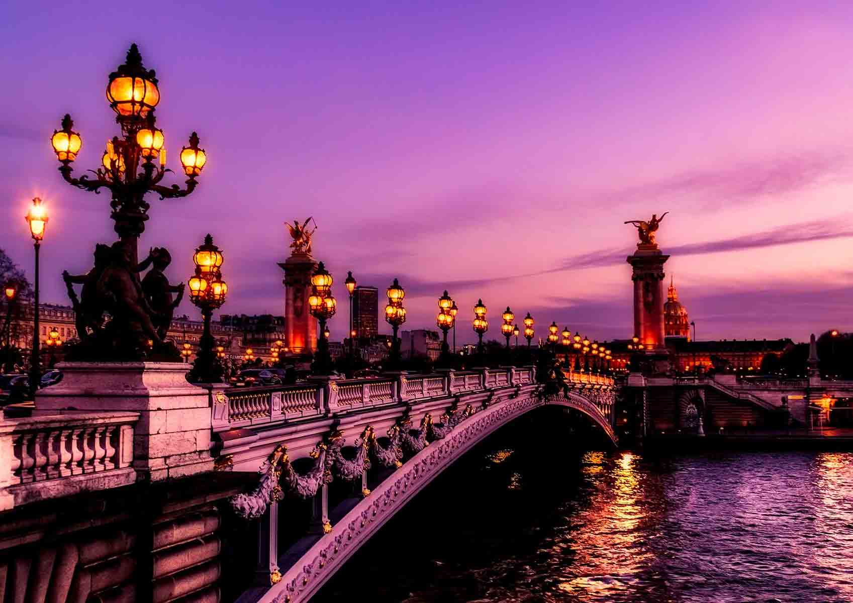 Les villes où investir en 2023 Mon Projet Immo