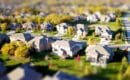 Limite de propriété : définition et règlementation