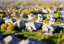 Limite de propriété : définition et règlementation