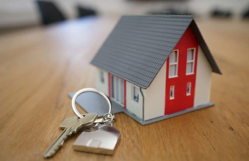 Offre de prêt immobilier : combien de temps ?