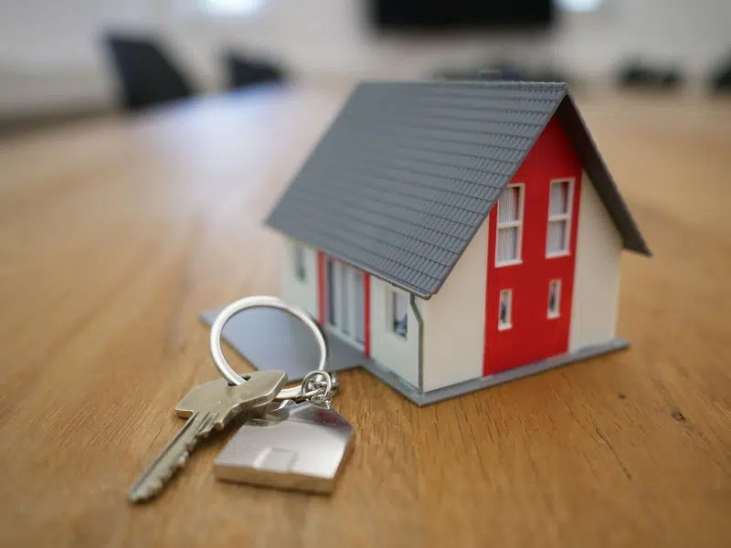 Offre de prêt immobilier : combien de temps ?