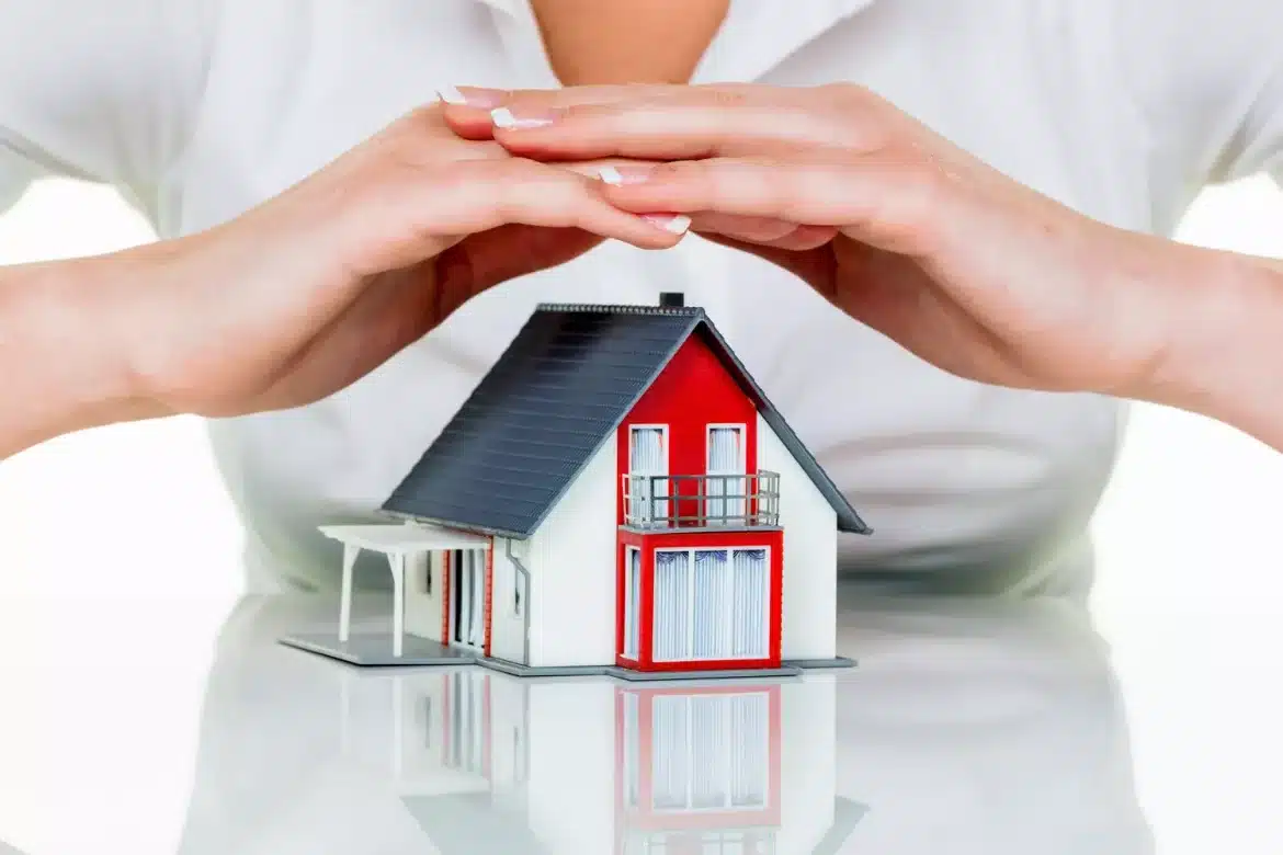 Pourquoi souscrire une assurance habitation est primordial pour protéger votre patrimoine immobilier