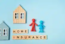 Pourquoi souscrire une assurance habitation est primordial pour protéger votre patrimoine immobilier