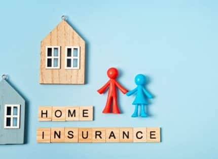 Pourquoi souscrire une assurance habitation est primordial pour protéger votre patrimoine immobilier