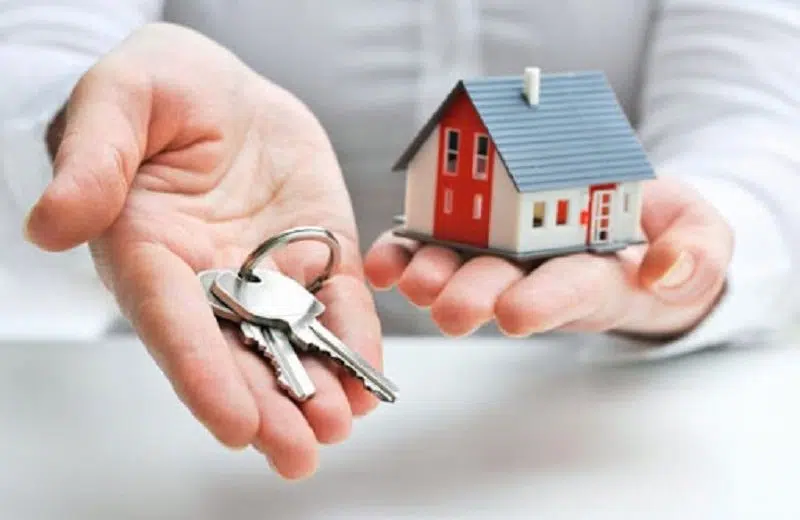 Quel est l’intérêt de passer par une agence immobilière ?