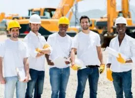 Quelles sont les caractéristiques d’une bonne entreprise de construction