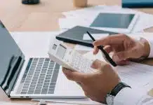 Quelles sont les différences entre le taux d’usure emprunteur et le taux d’intérêt ?