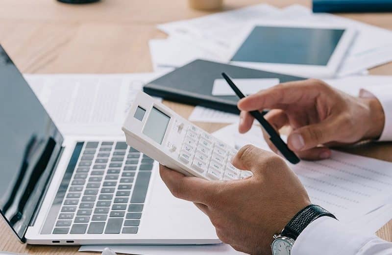 Quelles sont les différences entre le taux d'usure emprunteur et le taux d'intérêt