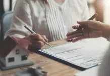 Qu’est-ce qu’un contrat d’exclusivité immobilier ?