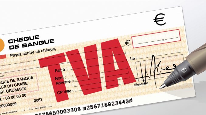 TVA