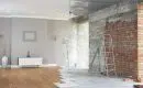 Quelle assurance pour des travaux de rénovation ?