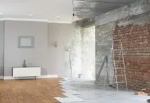 Quelle assurance pour des travaux de rénovation ?