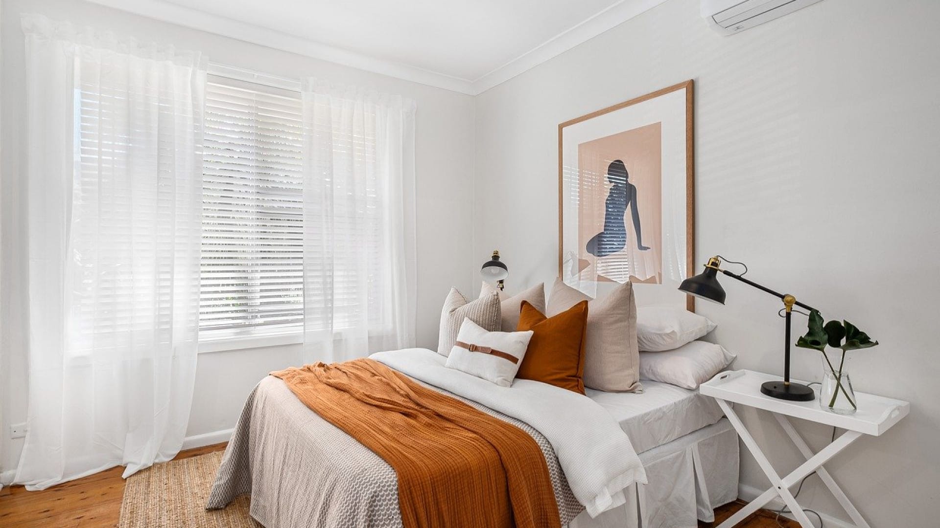 Visitez virtuellement une maison avant de l'acheter