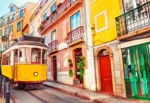 Quelles démarches administratives faire lors d’un déménagement au Portugal ?