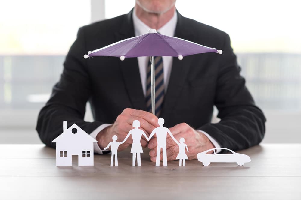 Comment fonctionne l’assurance d’un prêt ?