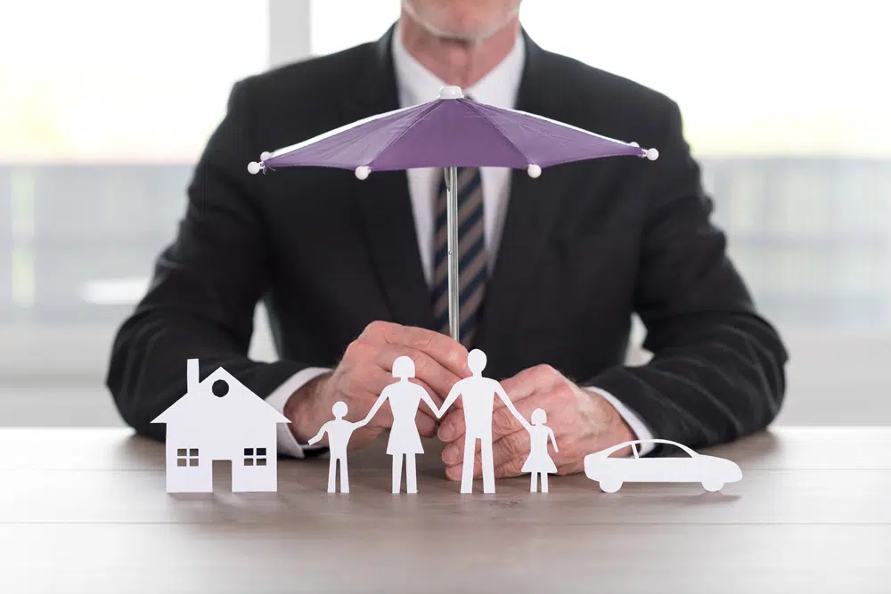 Comment fonctionne l’assurance d’un prêt ?