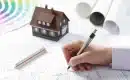 5 astuces pour choisir un bon architecte d’intérieur