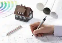 5 astuces pour choisir un bon architecte d’intérieur