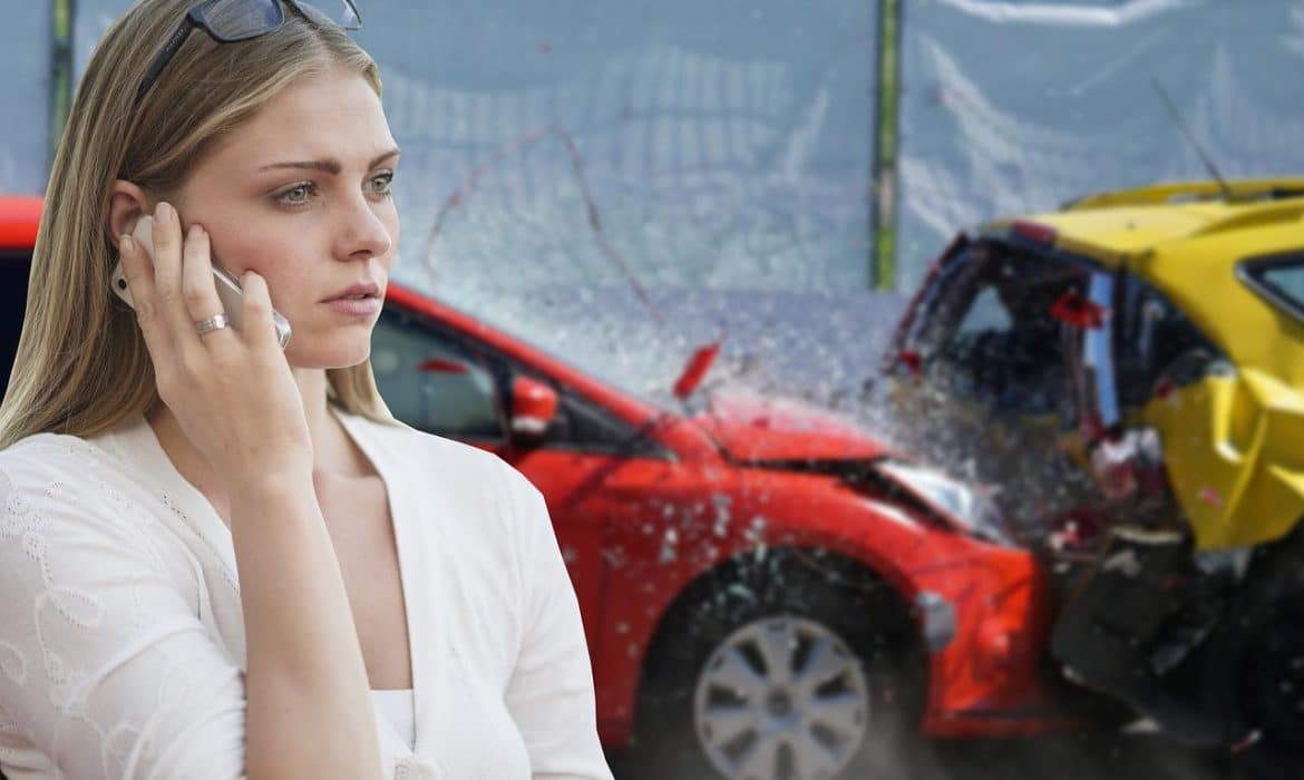Comment se faire rembourser une voiture par l’assurance ?