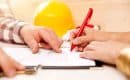 Où puis-je trouver une assurance contre les dommages de construction ?