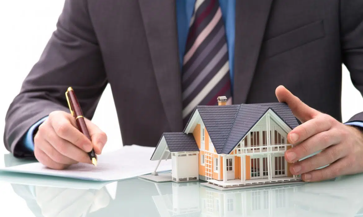 Est-ce que l’assurance emprunteur est une obligation légale pour souscrire un prêt immobilier ?