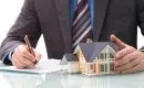 Est-ce que l’assurance emprunteur est une obligation légale pour souscrire un prêt immobilier ?
