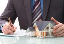 Est-ce que l’assurance emprunteur est une obligation légale pour souscrire un prêt immobilier ?