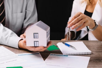 Assurance habitation : comment comparer les formules pour faire le bon choix ?