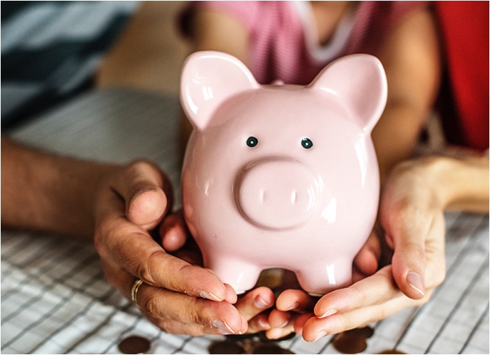 achat de bien immobilier
