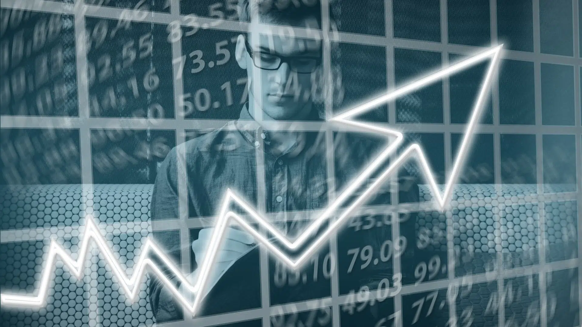Bourse : quels sont les avantages d’y investir ?