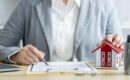Investissement locatif à Rennes : les secrets de la rentabilité