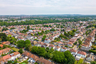 Choisir son quartier avant d'acheter : ce que les prix ne disent pas toujours