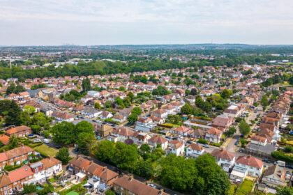 Choisir son quartier avant d'acheter : ce que les prix ne disent pas toujours