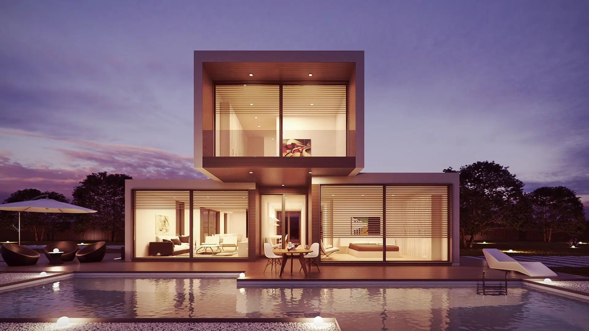 Comment acheter son premier logement ?