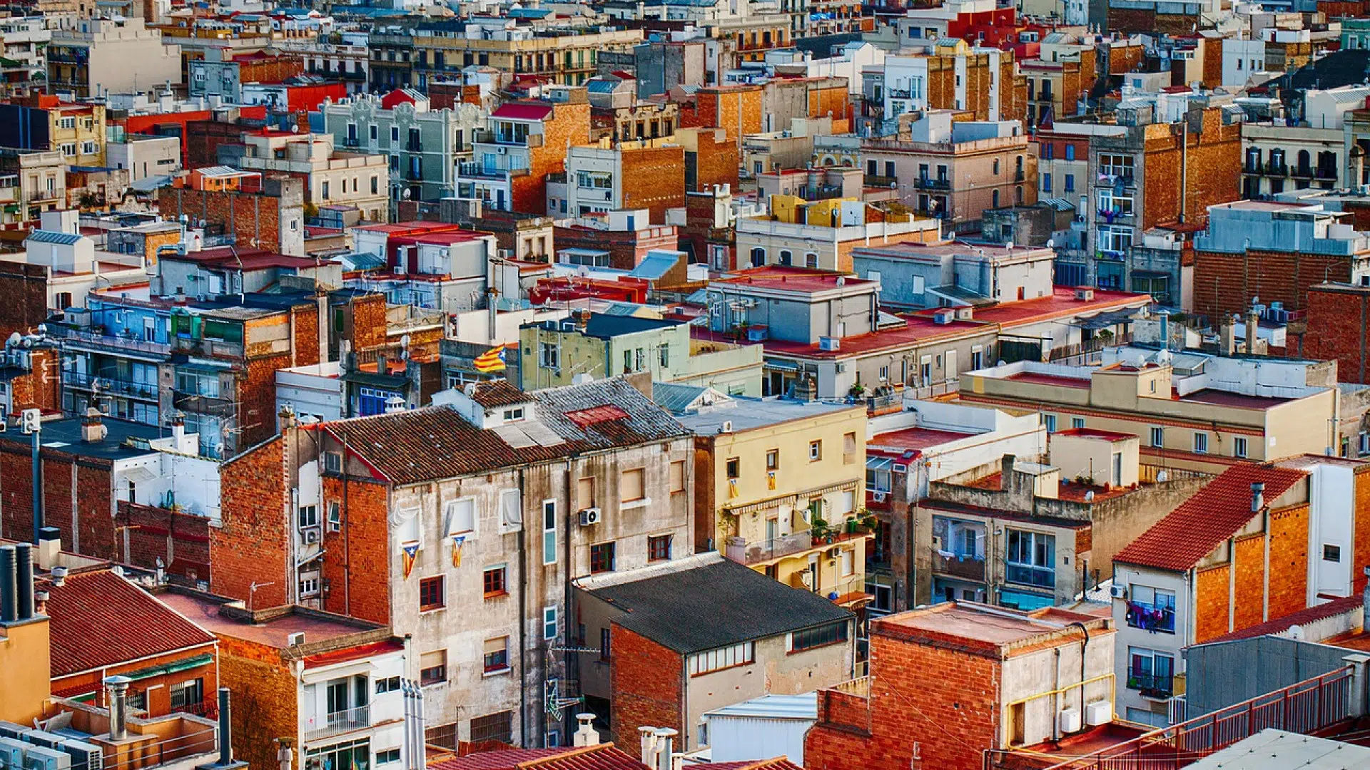 Comment choisir le bon programme immobilier ?