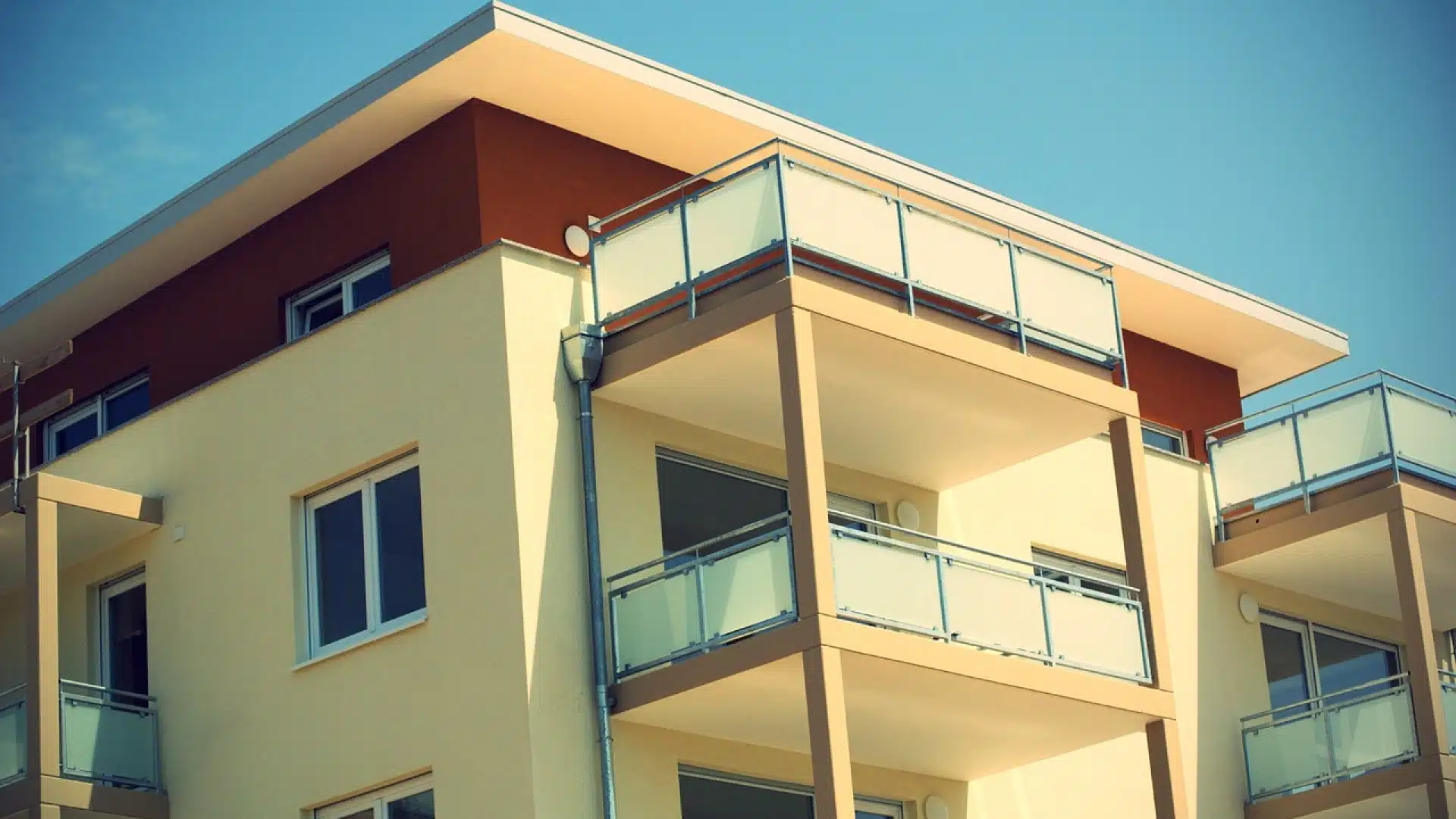 Comment choisir son appartement au Touquet ?