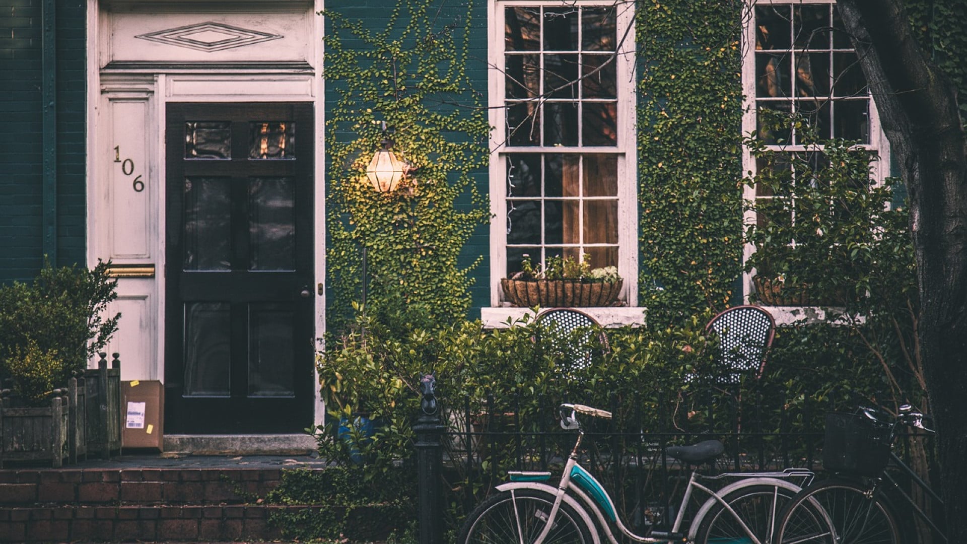 Comment choisir son matériel de découpe pour le bricolage ?