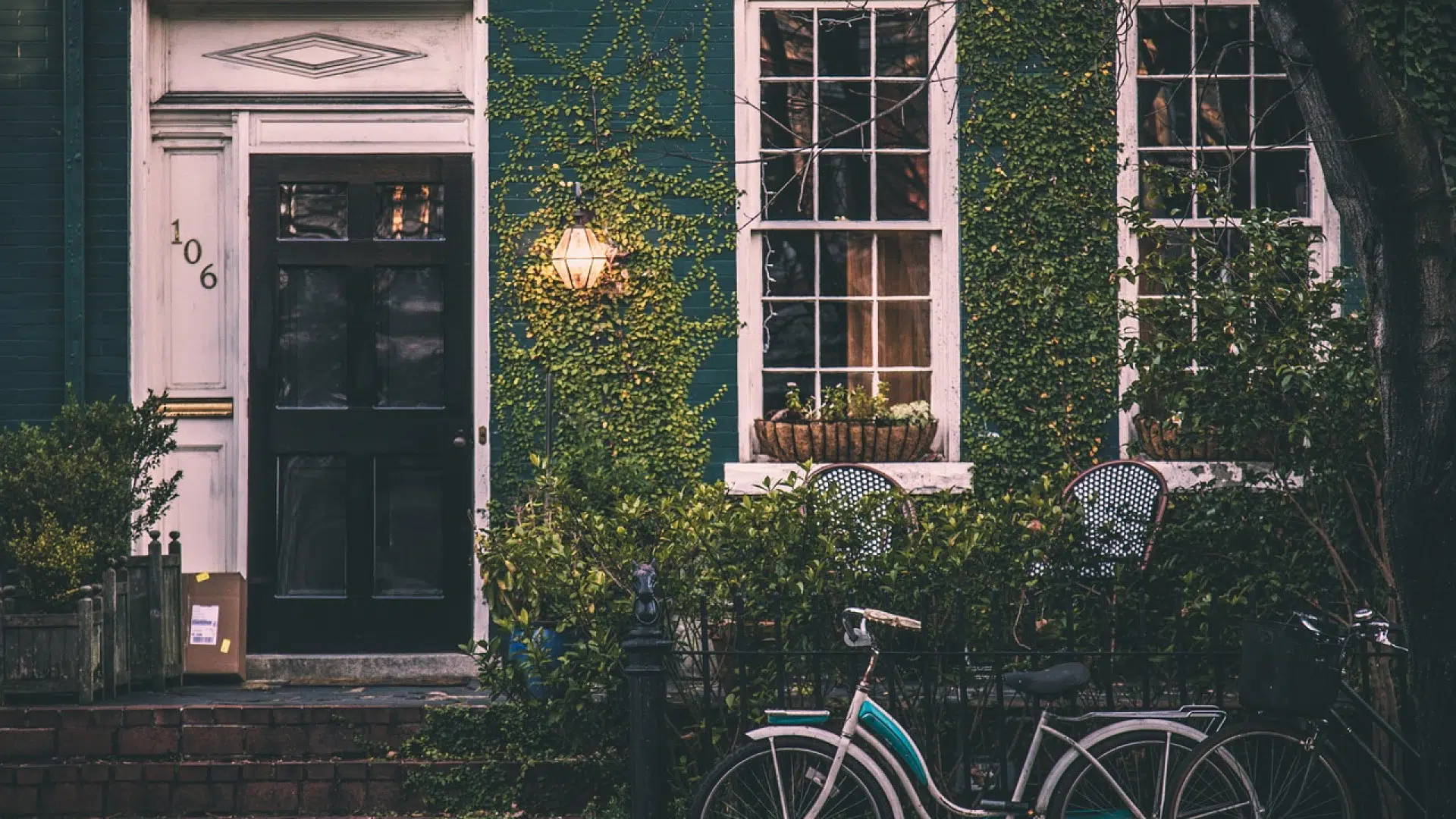 Comment choisir son matériel de découpe pour le bricolage ?