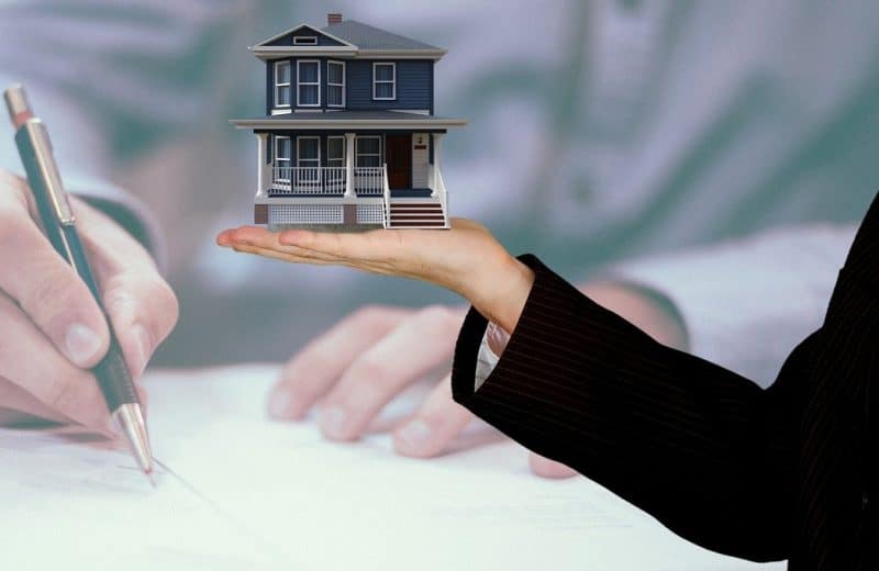 Comment estimer le prix d’un bien immobilier pour acheteur ?