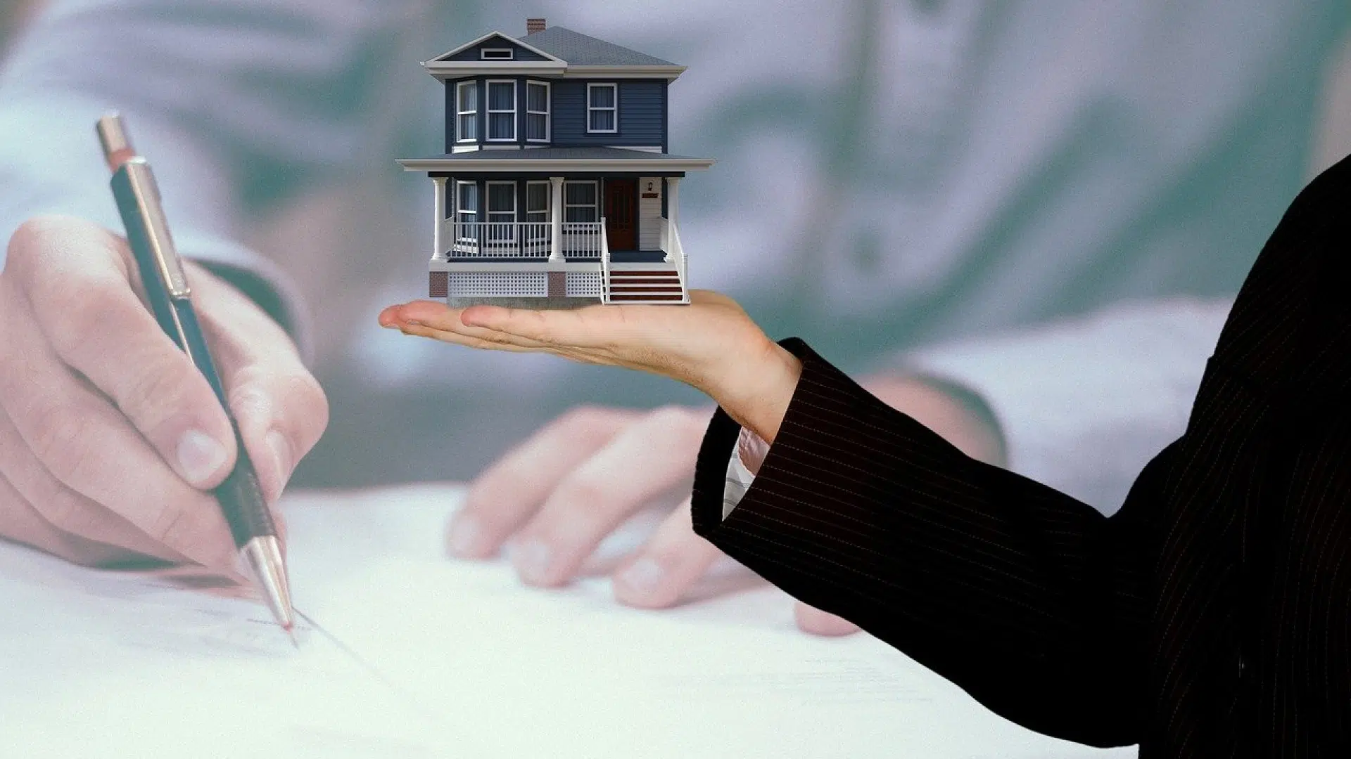Comment investir dans l'immobilier en Espagne ?