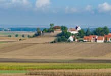 Comment gérer un terrain en indivision ?