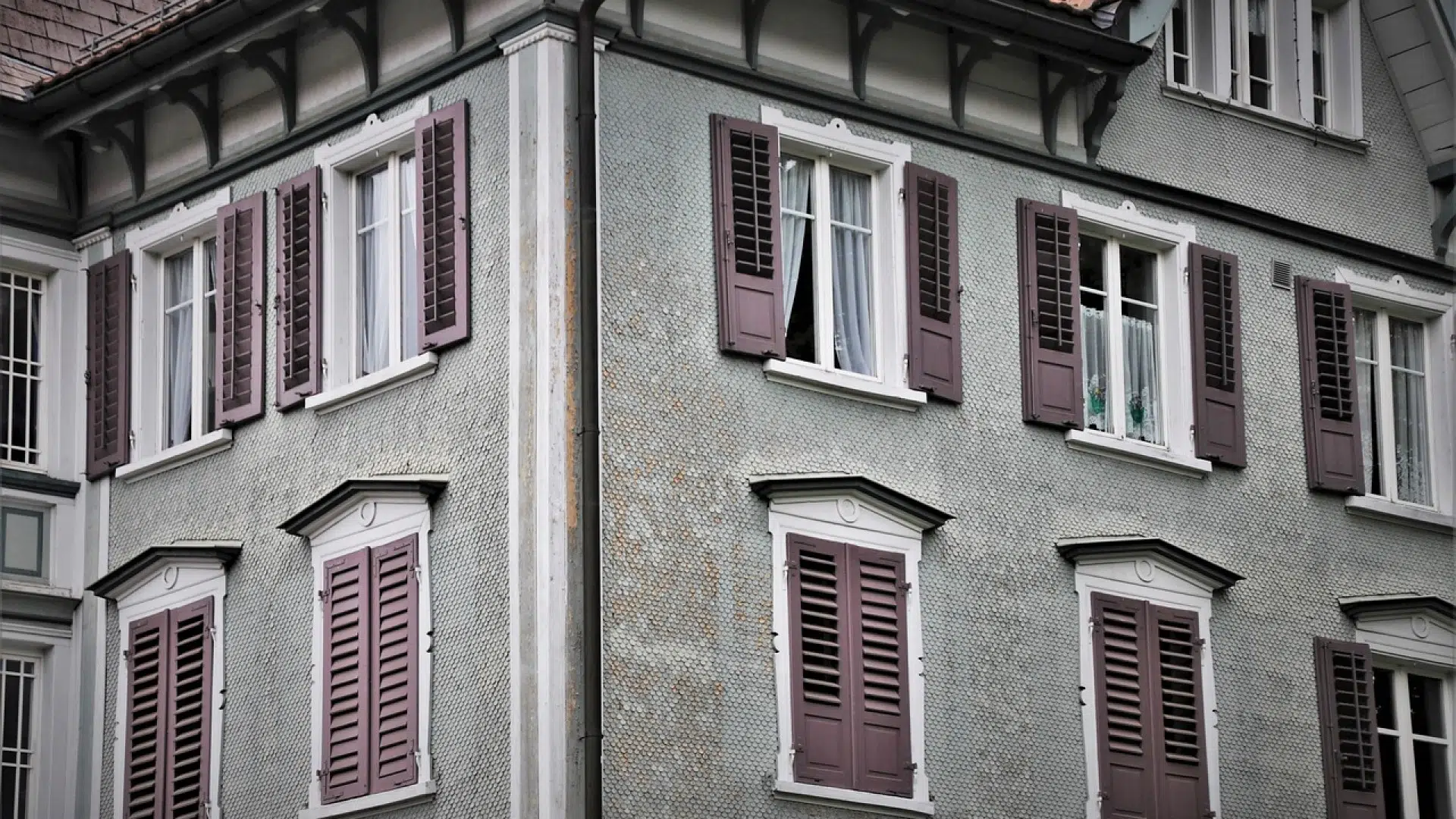 Comment isoler son habitat ?