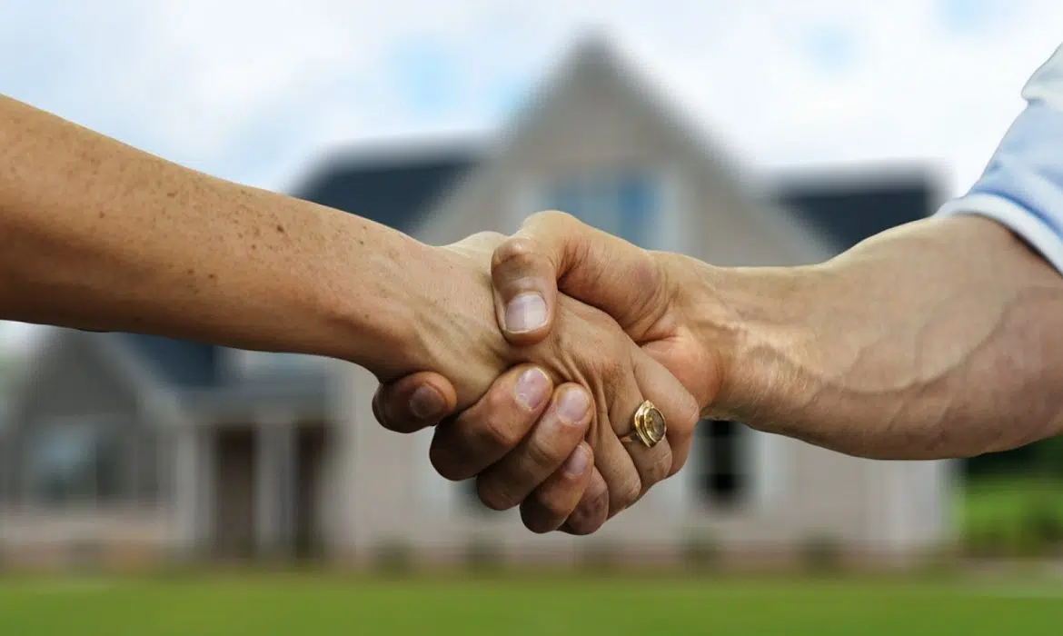 Comment obtenir facilement un prêt immobilier ?
