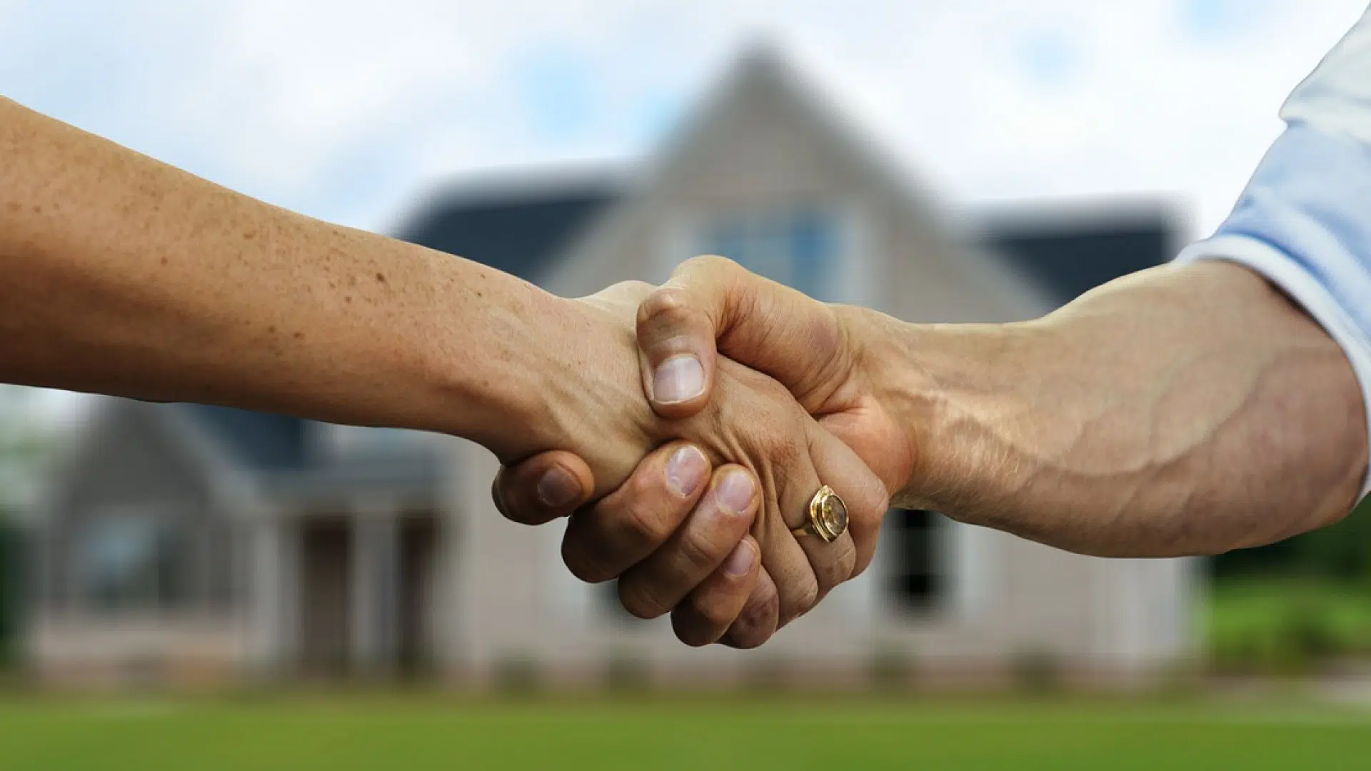 Comment obtenir facilement un prêt immobilier ?